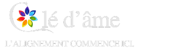 Clé d'Âme