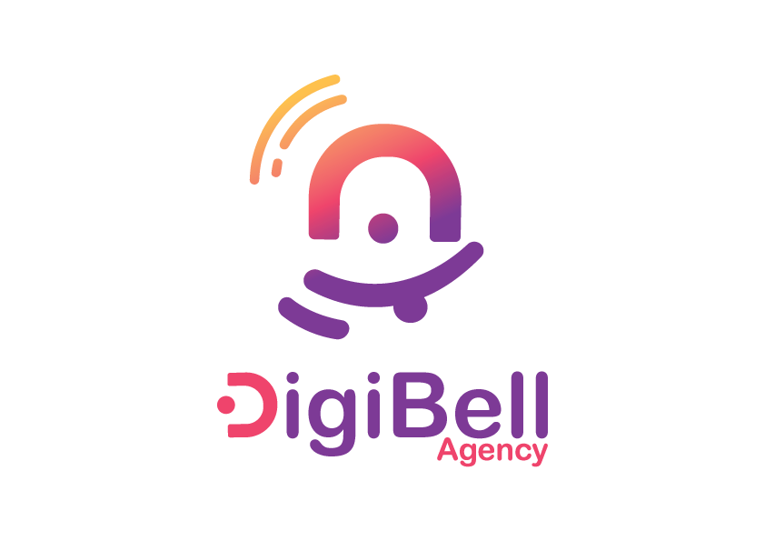 Digibell Agency